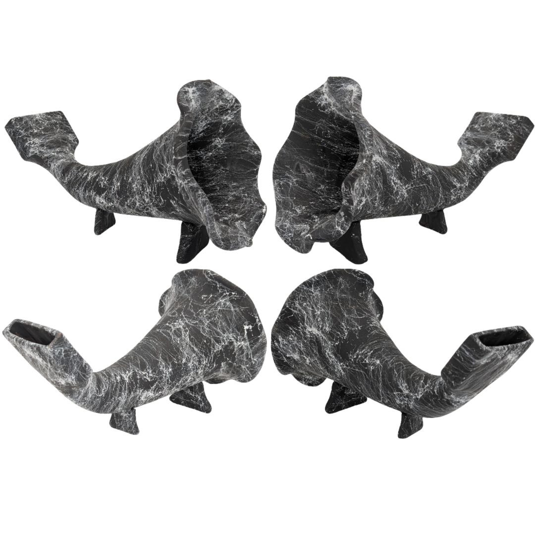 Variation