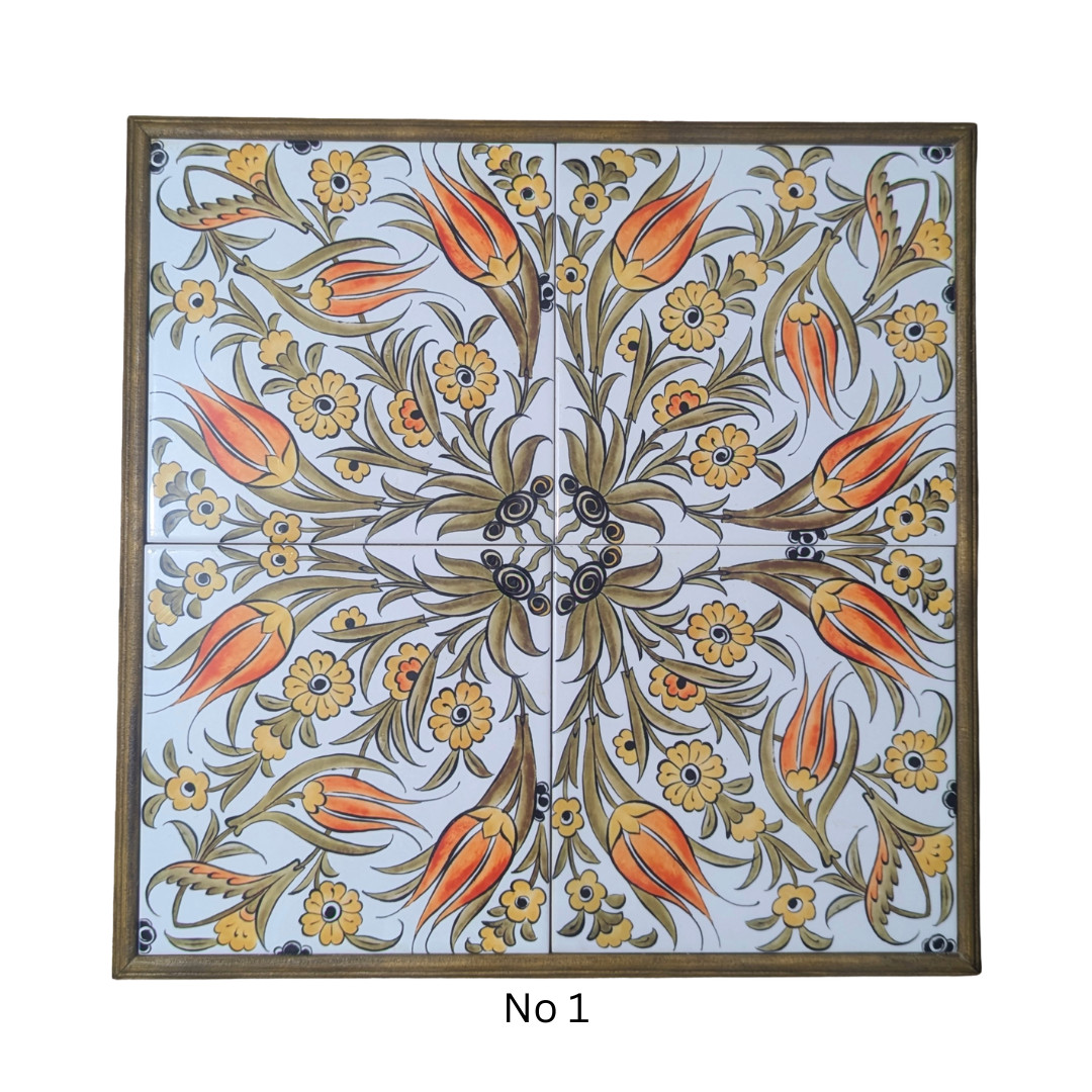 Variation