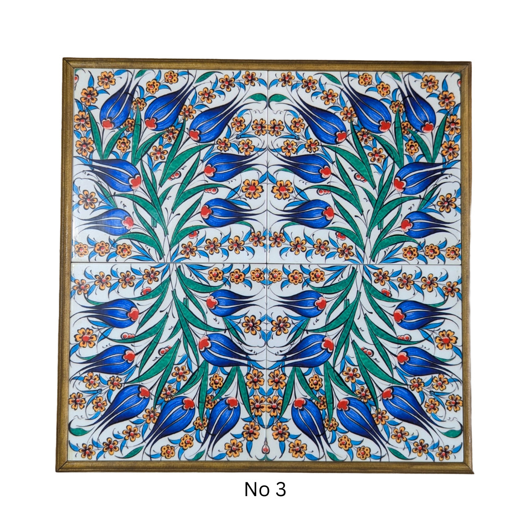 Variation