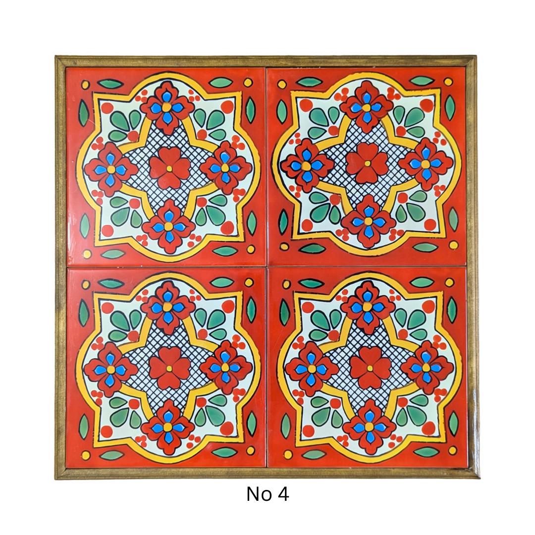 Variation