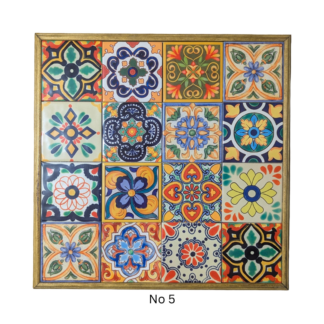 Variation