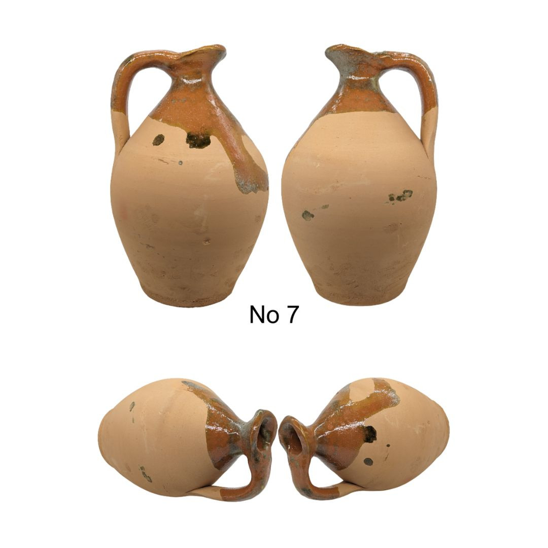Variation