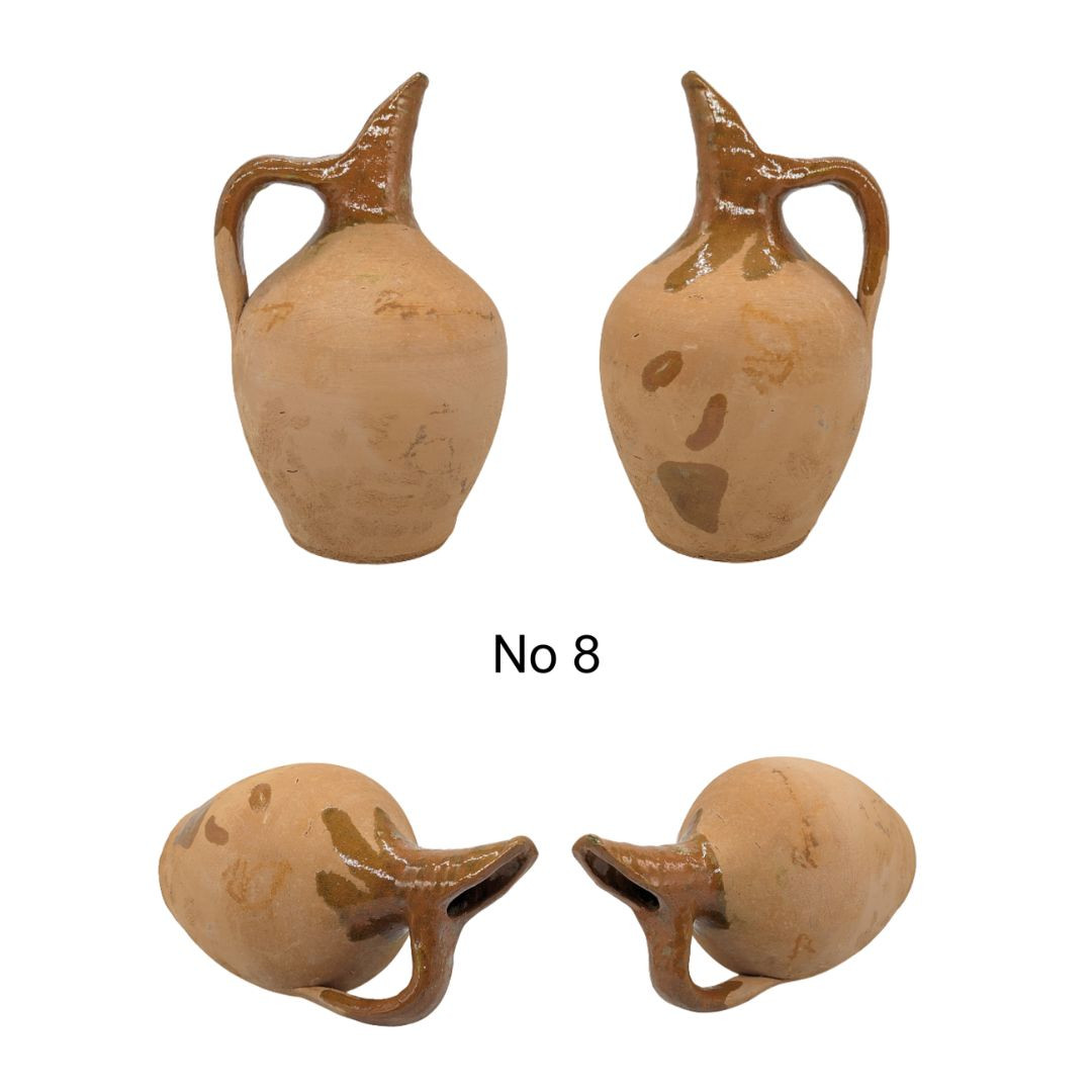 Variation