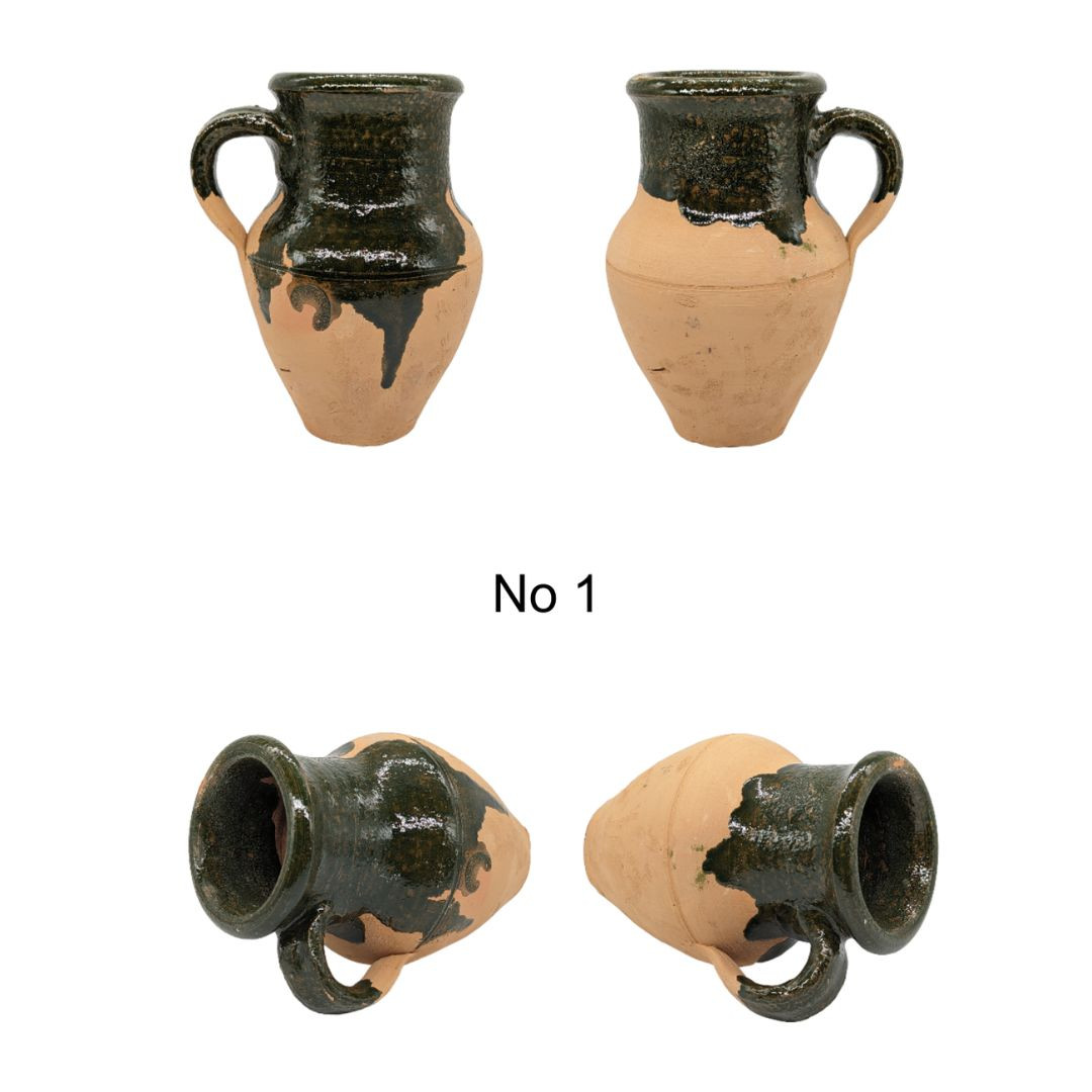 Variation