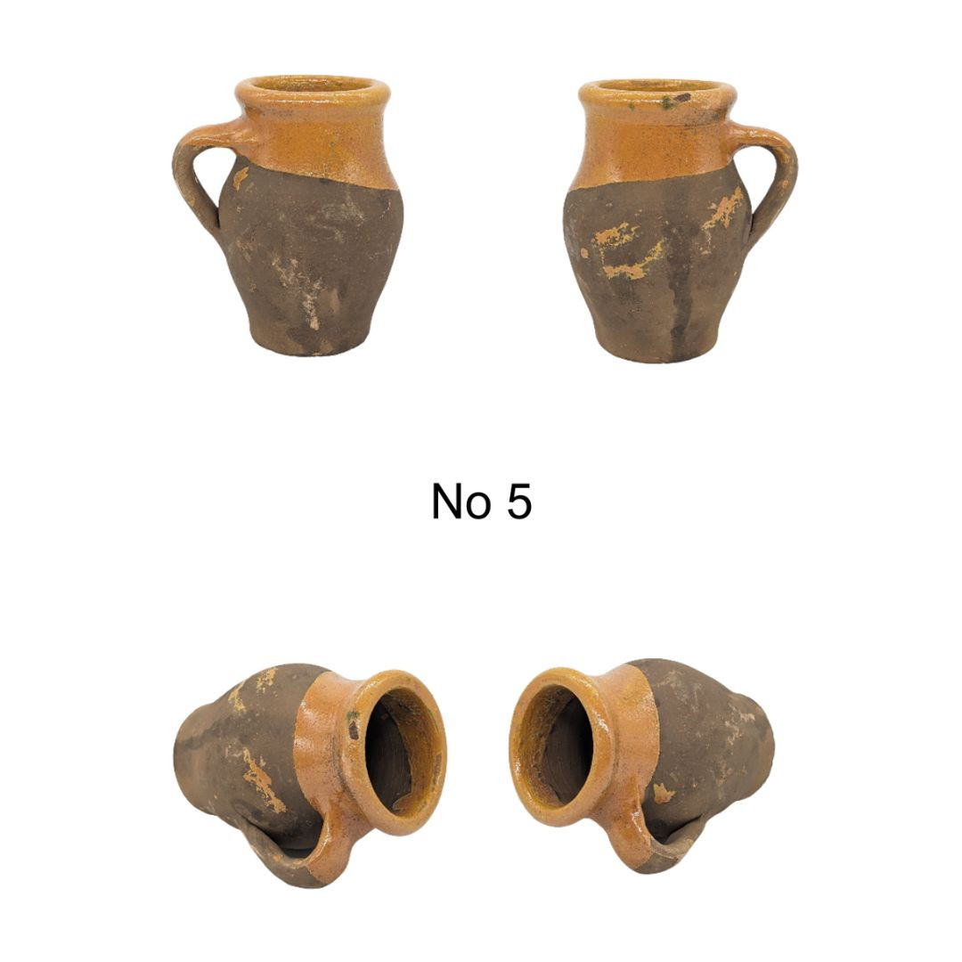 Variation