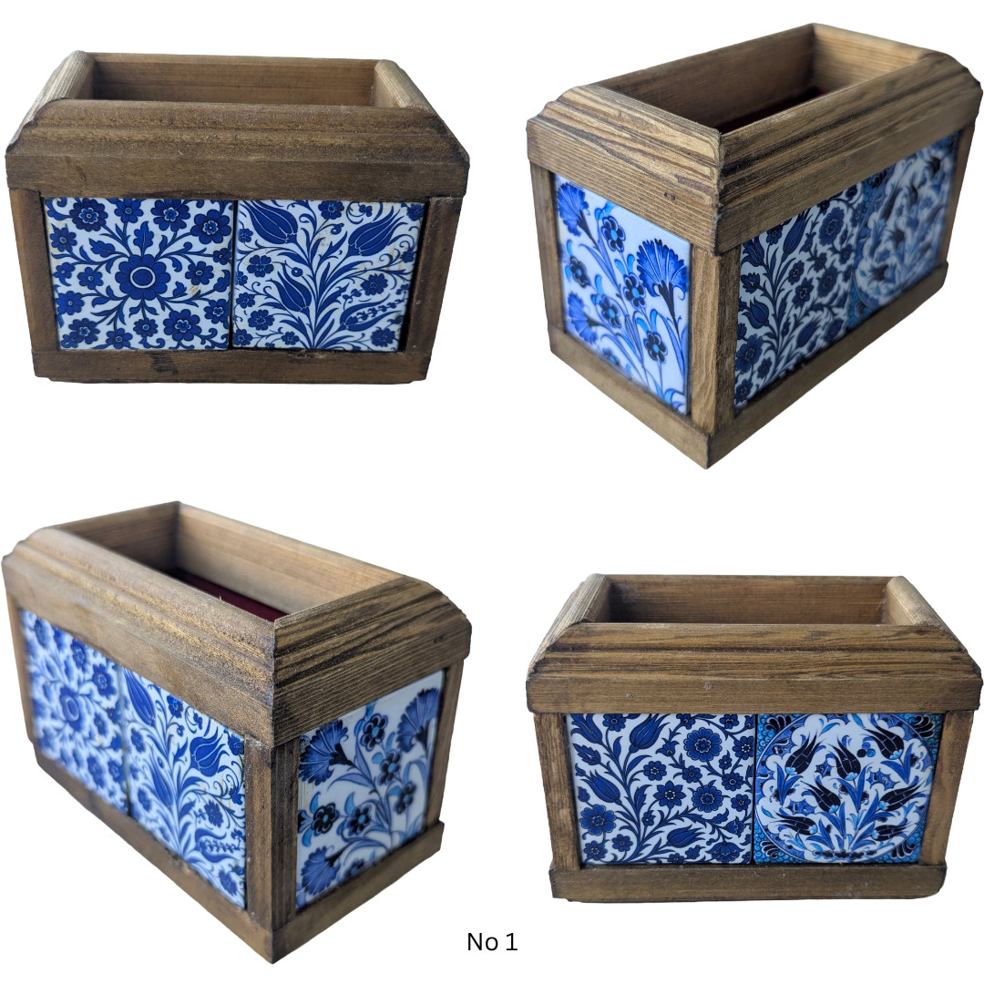 Variation